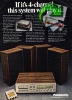 Panasonic 1973 2.jpg